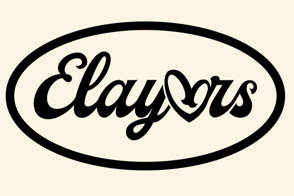 Elayor ™